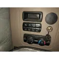 Freightliner CASCADIA Cab Misc. Interior Parts thumbnail 1