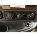 Freightliner CASCADIA Cab Misc. Interior Parts thumbnail 1