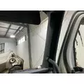 Freightliner CASCADIA Cab Misc. Interior Parts thumbnail 1