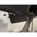 Freightliner CASCADIA Cab Misc. Interior Parts thumbnail 1