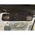 Freightliner CASCADIA Cab Misc. Interior Parts thumbnail 1