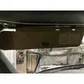 Freightliner CASCADIA Cab Misc. Interior Parts thumbnail 1