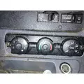 Freightliner CASCADIA Cab Misc. Interior Parts thumbnail 1