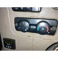 Freightliner CASCADIA Cab Misc. Interior Parts thumbnail 1