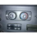 Freightliner CASCADIA Cab Misc. Interior Parts thumbnail 1