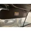 Freightliner CASCADIA Cab Misc. Interior Parts thumbnail 1