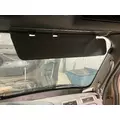 Freightliner CASCADIA Cab Misc. Interior Parts thumbnail 1