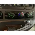 Freightliner CASCADIA Cab Misc. Interior Parts thumbnail 1