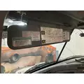 Freightliner CASCADIA Cab Misc. Interior Parts thumbnail 1