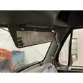 Freightliner CASCADIA Cab Misc. Interior Parts thumbnail 1