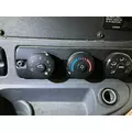 Freightliner CASCADIA Cab Misc. Interior Parts thumbnail 1