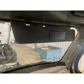 Freightliner CASCADIA Cab Misc. Interior Parts thumbnail 1