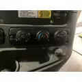 Freightliner CASCADIA Cab Misc. Interior Parts thumbnail 1