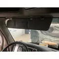 Freightliner CASCADIA Cab Misc. Interior Parts thumbnail 1