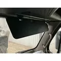 Freightliner CASCADIA Cab Misc. Interior Parts thumbnail 1