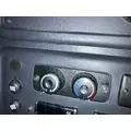 Freightliner CASCADIA Cab Misc. Interior Parts thumbnail 1