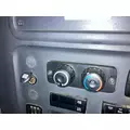 Freightliner CASCADIA Cab Misc. Interior Parts thumbnail 1