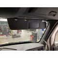 Freightliner CASCADIA Cab Misc. Interior Parts thumbnail 1