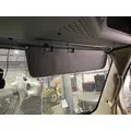 Freightliner CASCADIA Cab Misc. Interior Parts thumbnail 1