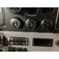 Freightliner CASCADIA Cab Misc. Interior Parts thumbnail 1