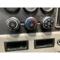 Freightliner CASCADIA Cab Misc. Interior Parts thumbnail 1