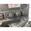 Freightliner CASCADIA Cab Misc. Interior Parts thumbnail 1