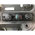 Freightliner CASCADIA Cab Misc. Interior Parts thumbnail 1