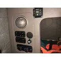 Freightliner CASCADIA Cab Misc. Interior Parts thumbnail 1