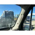 Freightliner CASCADIA Cab Misc. Interior Parts thumbnail 1