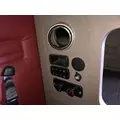 Freightliner CASCADIA Cab Misc. Interior Parts thumbnail 1