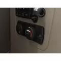 Freightliner CASCADIA Cab Misc. Interior Parts thumbnail 1