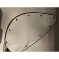 Freightliner CASCADIA Cab Misc. Interior Parts thumbnail 2