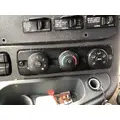 Freightliner CASCADIA Cab Misc. Interior Parts thumbnail 1