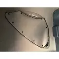 Freightliner CASCADIA Cab Misc. Interior Parts thumbnail 2