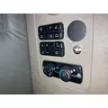 Freightliner CASCADIA Cab Misc. Interior Parts thumbnail 1