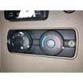 Freightliner CASCADIA Cab Misc. Interior Parts thumbnail 1