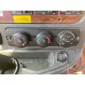 Freightliner CASCADIA Cab Misc. Interior Parts thumbnail 1