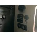 Freightliner CASCADIA Cab Misc. Interior Parts thumbnail 1