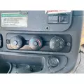 Freightliner CASCADIA Cab Misc. Interior Parts thumbnail 1