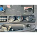 Freightliner CASCADIA Cab Misc. Interior Parts thumbnail 1