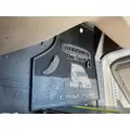 Freightliner CASCADIA Cab Misc. Interior Parts thumbnail 1