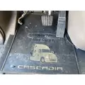 Freightliner CASCADIA Cab Misc. Interior Parts thumbnail 2