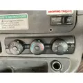 Freightliner CASCADIA Cab Misc. Interior Parts thumbnail 1