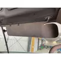 Freightliner CASCADIA Cab Misc. Interior Parts thumbnail 1