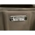 Freightliner CASCADIA Cab Misc. Interior Parts thumbnail 1