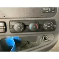 Freightliner CASCADIA Cab Misc. Interior Parts thumbnail 1