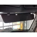 Freightliner CASCADIA Cab Misc. Interior Parts thumbnail 1