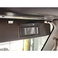 Freightliner CASCADIA Cab Misc. Interior Parts thumbnail 2