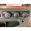 Freightliner CASCADIA Cab Misc. Interior Parts thumbnail 1