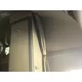 Freightliner CASCADIA Cab Misc. Interior Parts thumbnail 2